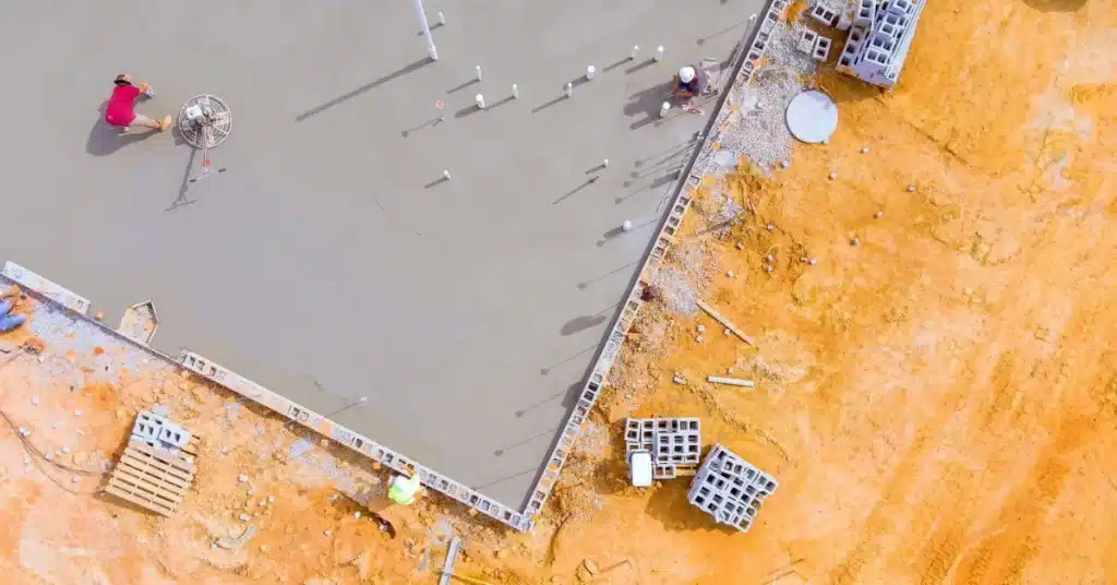 ADU Construction