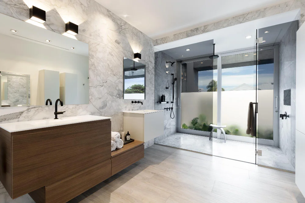 home remodeling in pacific palisades