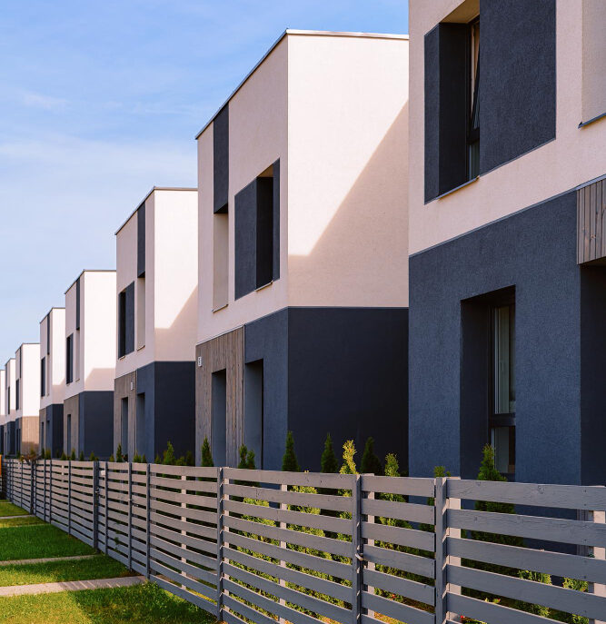 investment opportunities in pacific palisades