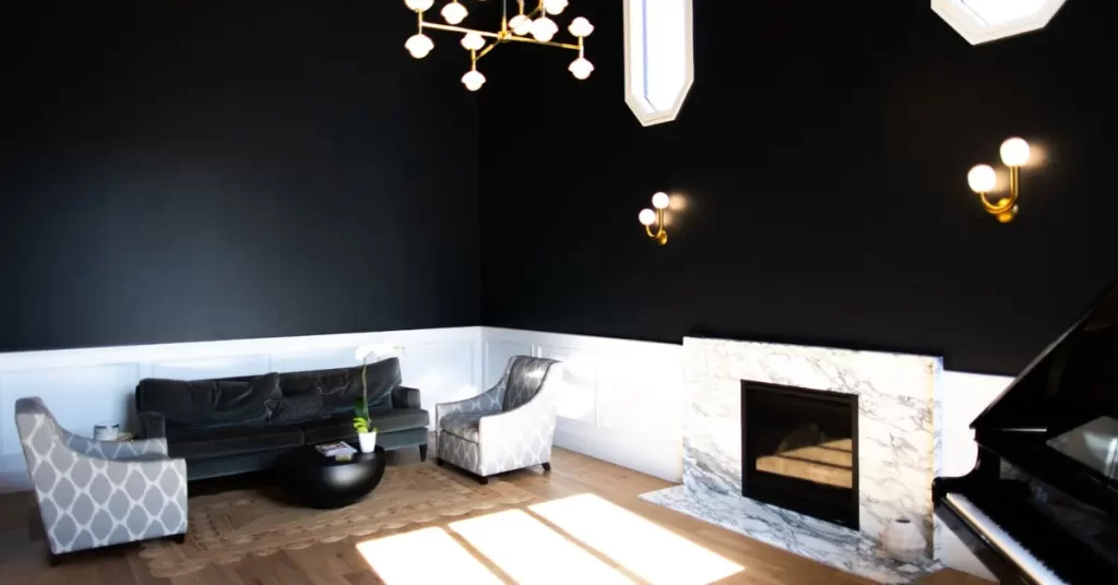 Custom House Construction in Pacific Palisades