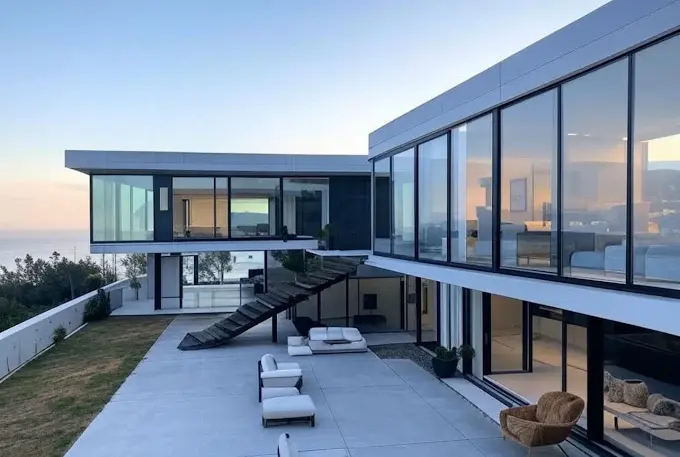 Key Benefits of Design-Build Delivery Method