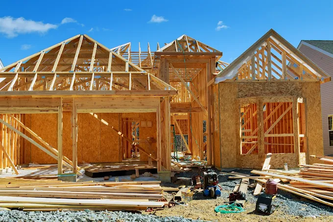 Understanding the Design-Build Process in Construction