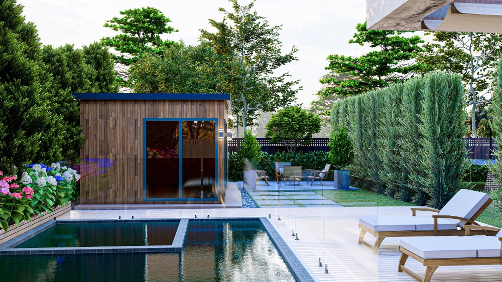 adu construction beverly hills ca