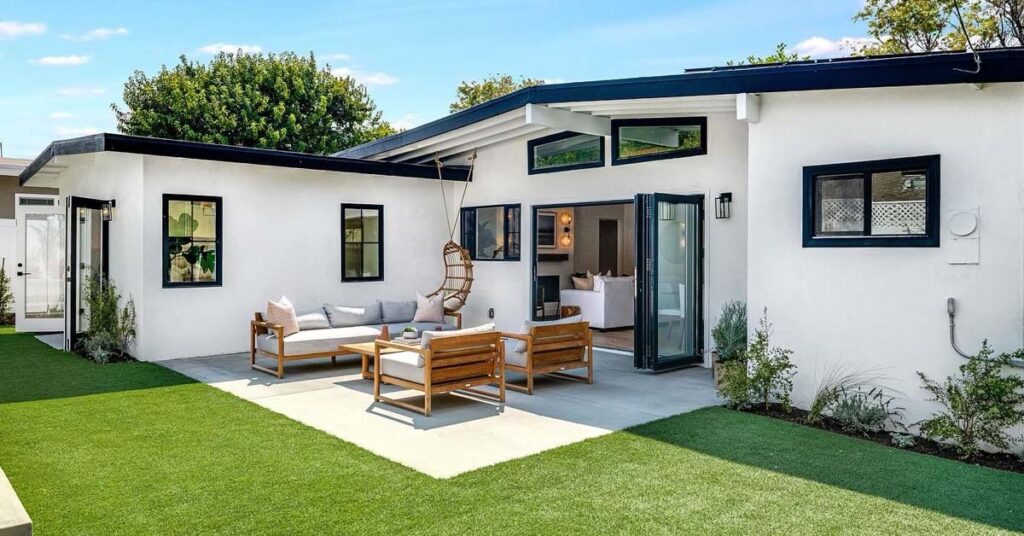 Civil Construction Company Sierra Construction & Design