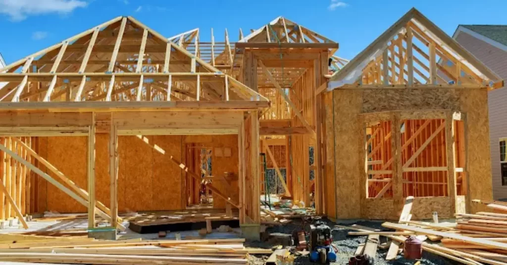 The Benefits Of A Whole Home Remodel In 2025