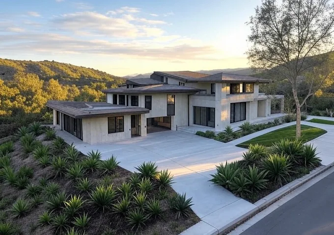 The Whole Home Remodeling Process Explained