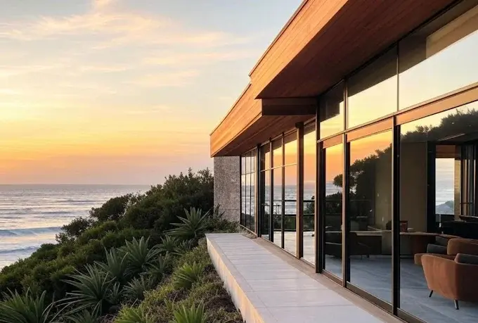 Why Is 2025 The Best Year For A Whole Home Remodel