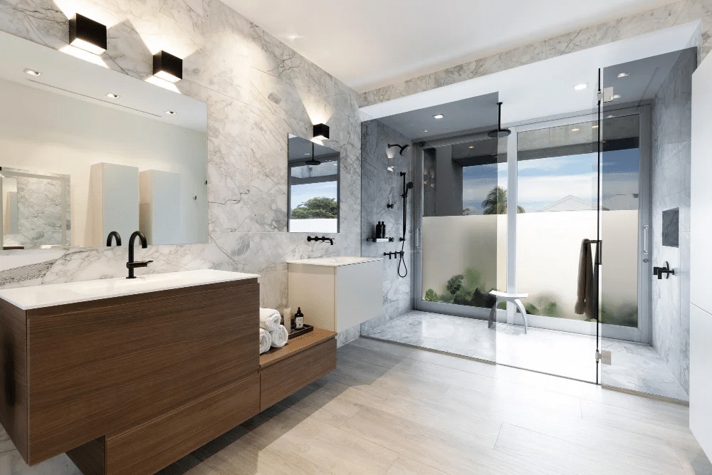 home remodeling services in brentwood ca