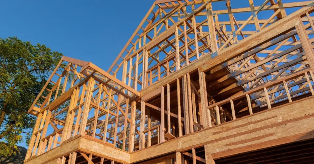 Civil Contractor_General & Heavy Civil Construction