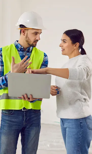 Understanding Residential Remodeling Services